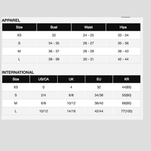 SOLD Forever 21 Black Floral Faux Wrap Dress - Picture 6 of 6